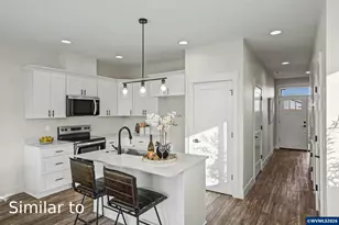 2550 Promise Way, Lebanon, OR 97355 - Photo 8