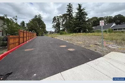 3112 SE Merlot Rd, Milwaukie, OR 97267 - Photo 4