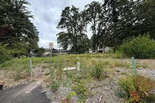 3112 SE Merlot Rd, Milwaukie, OR 97267 - Photo 1