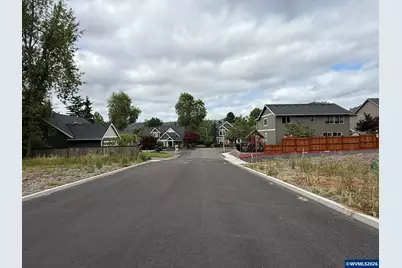 3117 SE Merlot Rd, Milwaukie, OR 97267 - Photo 4
