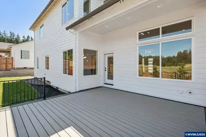 769 Riley Dr, Silverton, OR 97381 - Photo 24