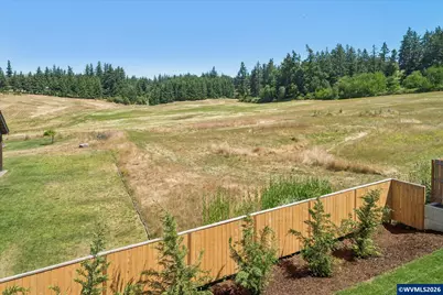 769 Riley Dr, Silverton, OR 97381 - Photo 22