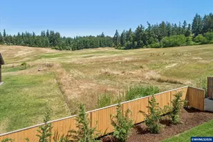 769 Riley Dr, Silverton, OR 97381 - Photo 22