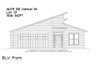 1609 SE Hankel St, Dallas, OR 97338 - Photo 4