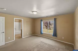 914 Oakmont Lp NE, Albany, OR 97322 - Photo 20