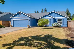914 Oakmont Lp NE, Albany, OR 97322 - Photo 2