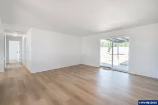 820 12th St, Lebanon, OR 97355 - Photo 8