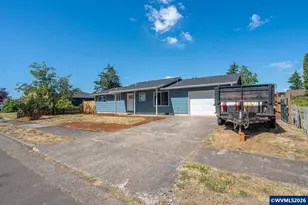 820 12th St, Lebanon, OR 97355 - Photo 4