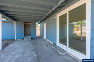 820 12th St, Lebanon, OR 97355 - Photo 20