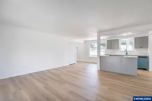 820 12th St, Lebanon, OR 97355 - Photo 10