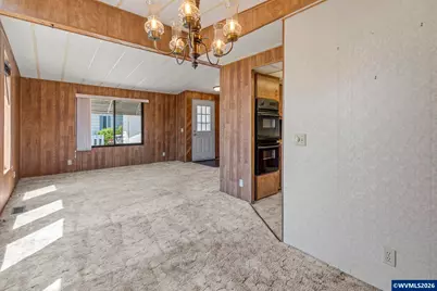 4730 Auburn #55 Rd NE, Salem, OR 97301 - Photo 6