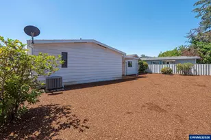 4730 Auburn #55 Rd NE, Salem, OR 97301 - Photo 34