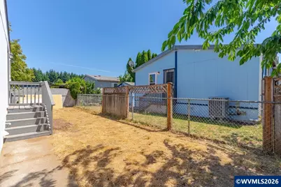 5057 Briarwood Cir N, Keizer, OR 97303 - Photo 40