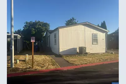 5057 Briarwood Cir N, Keizer, OR 97303 - Photo 1