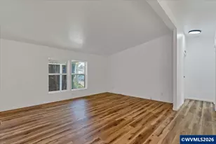 5057 Briarwood Cir N, Keizer, OR 97303 - Photo 26