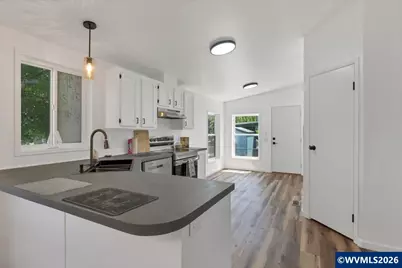 5057 Briarwood Cir N, Keizer, OR 97303 - Photo 10