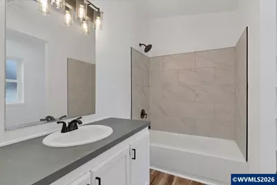 5057 Briarwood Cir N, Keizer, OR 97303 - Photo 24
