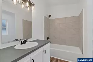 5057 Briarwood Cir N, Keizer, OR 97303 - Photo 24
