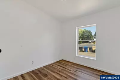 5057 Briarwood Cir N, Keizer, OR 97303 - Photo 34