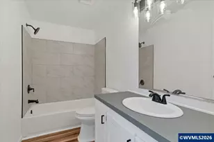 5057 Briarwood Cir N, Keizer, OR 97303 - Photo 36