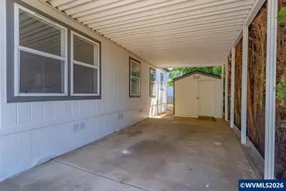 5057 Briarwood Cir N, Keizer, OR 97303 - Photo 42