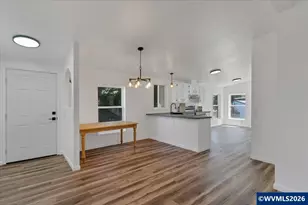 5057 Briarwood Cir N, Keizer, OR 97303 - Photo 6
