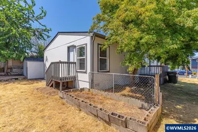 5057 Briarwood Cir N, Keizer, OR 97303 - Photo 38