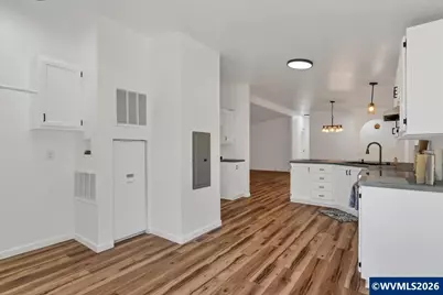 5057 Briarwood Cir N, Keizer, OR 97303 - Photo 16