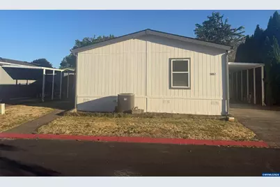 5057 Briarwood Cir N, Keizer, OR 97303 - Photo 2