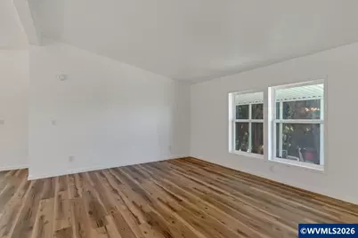 5057 Briarwood Cir N, Keizer, OR 97303 - Photo 30