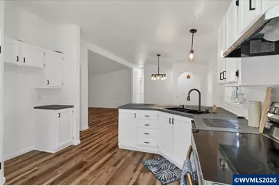 5057 Briarwood Cir N, Keizer, OR 97303 - Photo 12