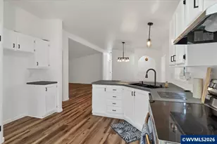 5057 Briarwood Cir N, Keizer, OR 97303 - Photo 12