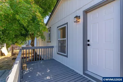 5057 Briarwood Cir N, Keizer, OR 97303 - Photo 4