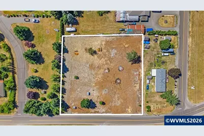 7442 Macleay Rd SE, Salem, OR 97317 - Photo 8