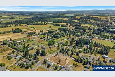 7442 Macleay Rd SE, Salem, OR 97317 - Photo 12