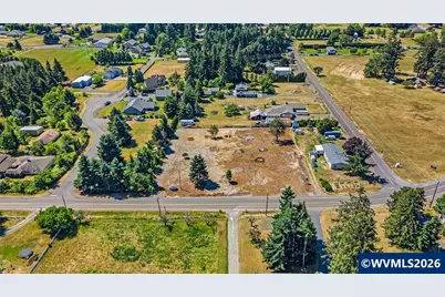 7442 Macleay Rd SE, Salem, OR 97317 - Photo 2