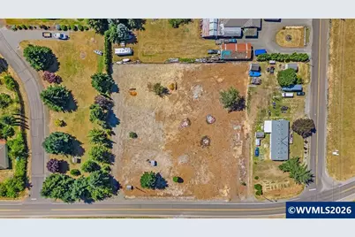 7442 Macleay Rd SE, Salem, OR 97317 - Photo 6