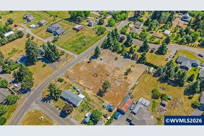 7442 Macleay Rd SE, Salem, OR 97317 - Photo 10