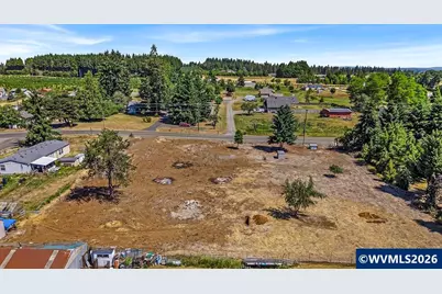 7442 Macleay Rd SE, Salem, OR 97317 - Photo 14