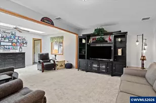 1775 Anthony Ave, Cottage Grove, OR 97424 - Photo 16