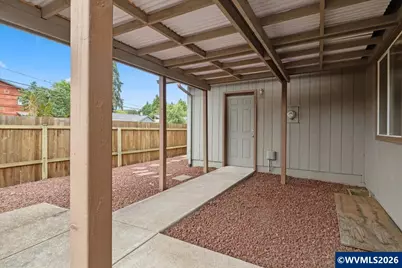1775 Anthony Av, Cottage Grove, OR 97424 - Photo 38