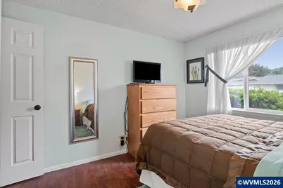 1775 Anthony Av, Cottage Grove, OR 97424 - Photo 28