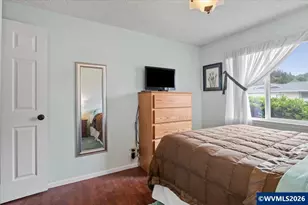1775 Anthony Ave, Cottage Grove, OR 97424 - Photo 28