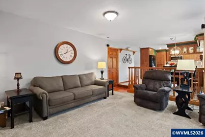 1775 Anthony Av, Cottage Grove, OR 97424 - Photo 20