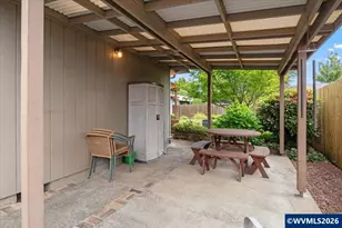 1775 Anthony Ave, Cottage Grove, OR 97424 - Photo 40