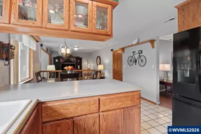 1775 Anthony Av, Cottage Grove, OR 97424 - Photo 8