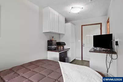 1775 Anthony Av, Cottage Grove, OR 97424 - Photo 26