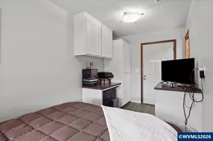 1775 Anthony Ave, Cottage Grove, OR 97424 - Photo 26