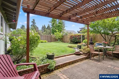 1775 Anthony Av, Cottage Grove, OR 97424 - Photo 42