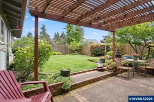 1775 Anthony Ave, Cottage Grove, OR 97424 - Photo 42
